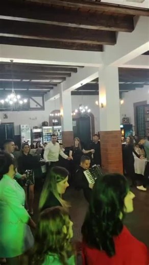 #formatieevenimente #formatiameloss #sarba TikTok