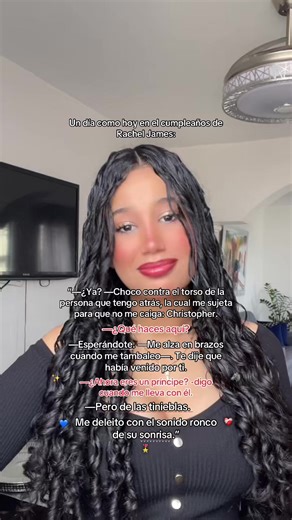 Mi Casita: Un Encuentro Especial con Christopher