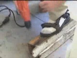 Inverter Installation: Part 5: Hardware & Some Installation