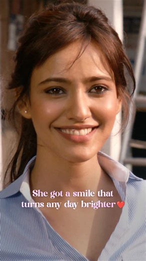 211K views · 68K reactions | Charm, talent, and a smile that could light up anyone’s day, Happy Birthday, Neha Sharma! ✨ . . (Tips Films, Happy Birthday, Neha Sharma) . . #TipsFilms #HappyBirthday #NehaSharma | Tips Films | Facebook