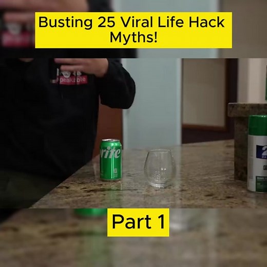 Unspeakable Fans on TikTok