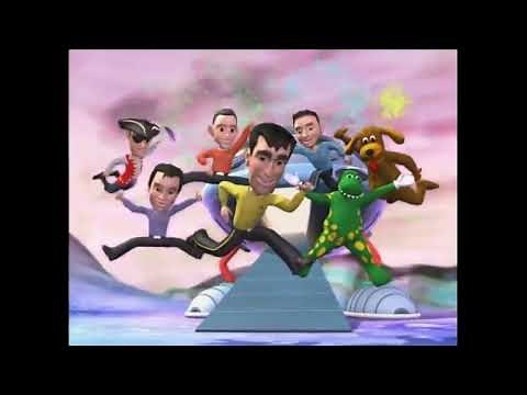 Dance The Gloomies Away