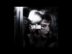 swim (chase atlantic) - slowed + reverb