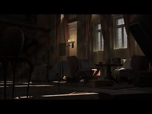 Poison Headcrab Animations and Sounds (Half-Life: Alyx)