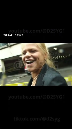 Rare Jade Goody on Bo’ Selecta! 🤯 | Noughties UK TV Throwback #shorts