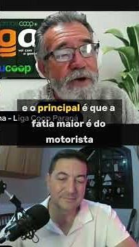 Dinâmico na liga Coop com multiplicador Justo #ligacoop #falandodeapp