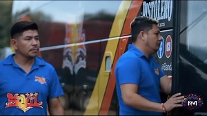 Banda Movil on Reels