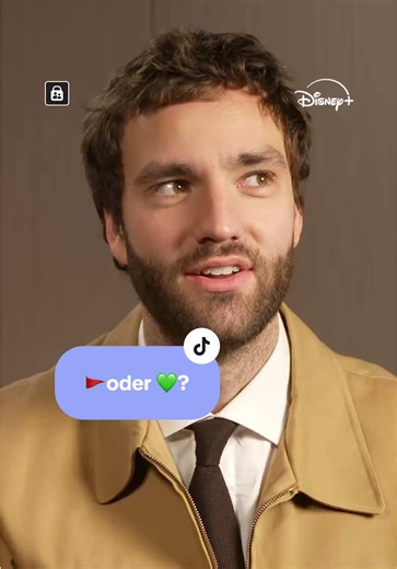 Geklaute Hoodies und Beziehungen: Neue Staffel Tell Me Lies