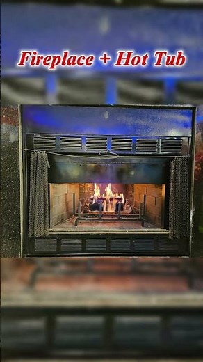 Perfect romantic night is waiting #harrisburgpa #hotel