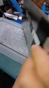 17K views · 162 reactions | Uplod ulang tutorial cara perbaikan kaca lcd redmi note 9 yg list camera. Nya minta di kerik Proses nya seperti boleh di simak sampai selesai trimakasih #relsfyp #servicehponline #wanphonejakarta | Miswan Miswan | Facebook