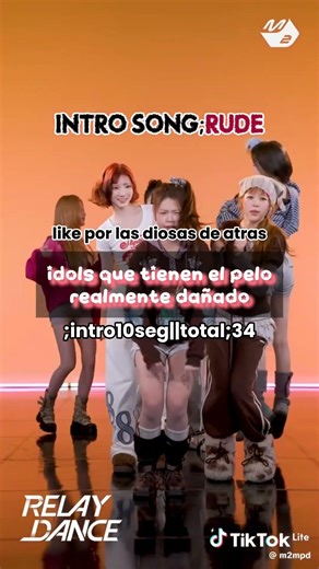 #viralvideo #twice #kpop #soywonny