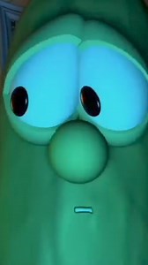 The highly requested, the one and only: Endangered Love (Barbara Manatee) ❤️ #VeggieTales #EndangeredLove #BarbaraManatee #Classics #SillySongsWithLarry | VeggieTales