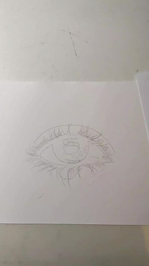 #desenhorealista #desenho