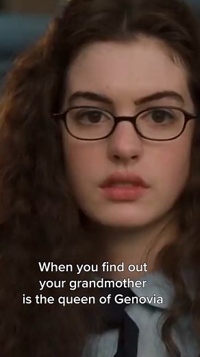 Catch a Falling Star and Put It in Your Pocket