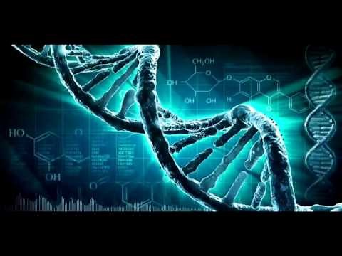 Qué es la biofísica / Qué estudia la biofisica