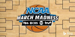 1M views · 904 reactions | Stay up to date with all the #MarchMadness...
