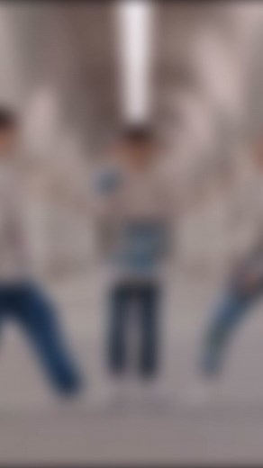 Reviewing JESC 2022 Entries Part 5! #spain #jesc #junior #eurovision