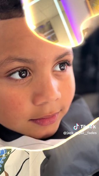 Jack_of_all_Fades on TikTok