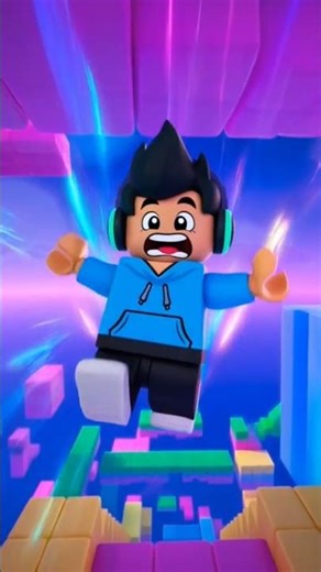 O fim do Rex🤧 #roblox #shorts #lego
