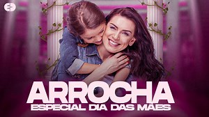 27 reactions | ARROCHA MAIO 2023 - ESPECIAL DAS MÃES - DJ EDMIX  DOWNLOAD EM MP3 ; https://www.mediafire.com/file/jhfhhqrk257dkk7/ARROCHA+MAIO+2023+-+ESPECIAL+DAS+M%C3%83%C2%83ES+-+DJ+EDMIX.mp3/file  SE INSCREVA NO YOUTUBE;✔ https://www.youtube.com/channel/UClmpreQ6AFELIbk8D-0vnIg | Dj EdMix | Facebook