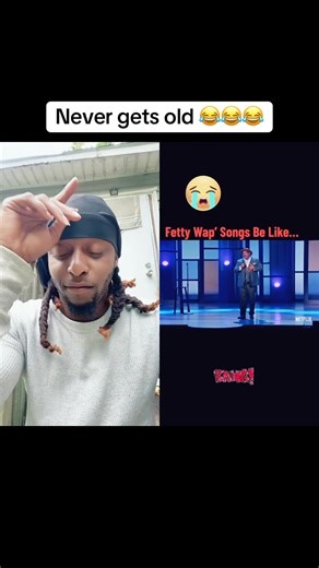 16 reactions | Leave that man lady alone man  | Willow Bee | Facebook