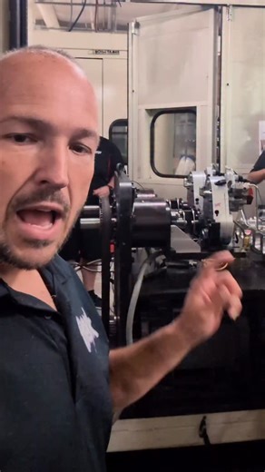 Lavon D. Miller on Instagram: "We are always pushing the limit to figure out how to extract more power out of our drag cars and builds. Dual Alpha CP3s, 2:1 gear drive, live injector and rail pressure control. Gives us real data to tune from instead of guessing. #teamfirepunk"