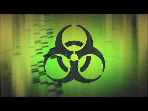 G20 Emergency Simulation Exercise Video 1