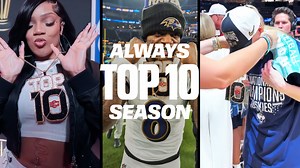 ESPN begins next phase in direct-to-consumer marketing with new creative, collaborations & more