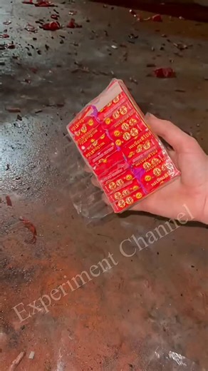 Experiment channel on Instagram: "20X crackers goes wrong almost cracker tricks firework Try this explosive experiment at home! 🎇🧪 Are you ready to witness magic? 💡⚡ #इंडियनDIY #साइंसफन #देसीजुगाड़ #इंदौरक्रिएटर्स #विज्ञानकाजादू #ExperimentTime #TrendingReels #ScienceMagic #ViralHack #DIYIndia #CreativeMinds #DesiScience #InstagramReels #ExplorePage"