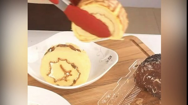 Amazon.com: HINMAY Mini Tongs with Silicone Tips 7-Inch Serving Tongs, Set of 3 (Red Blue Green): Home & Kitchen