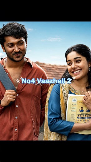 Top 10 latest jio hotstar movies