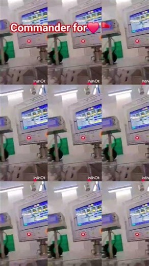 Sheila op pavan yt 🚩🤗