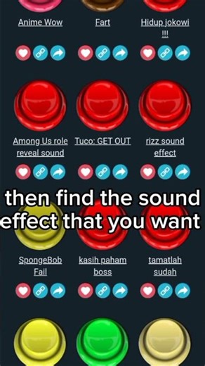 how to download free sound effects 🍄🌵