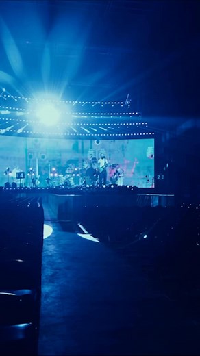 163K views · 2.6K reactions | Testing, testing, 1, 2, 3…  | Maroon 5 | Facebook