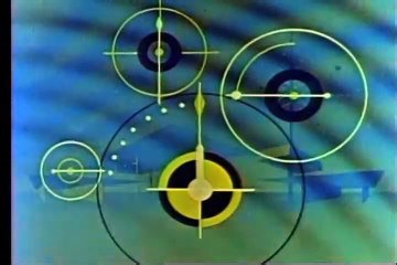 Colonel Bleep | show | 1956 | Official Featurette