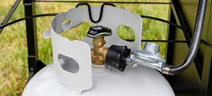 What Is a Propane Air Conditioner? | DoItYourself.com