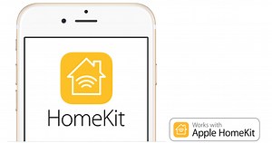 Here’s Apple's full list of supported Siri HomeKit commands - 9to5Mac
