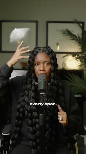 How to Sing Like Anita Baker - Part 1