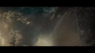 697K views · 42K reactions | As we bid farewell to 2023, let's salute #Godzilla for the monstrous memories and incredible moments shared. Bring on the roars of the New Year! 練 | Toho Godzilla | Facebook