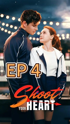 85K views · 2.4K reactions | This is the scene of our reunion after five years... Shoot Your Heart EP 4 Watch: https://dreameshort.onelink.me/AIhx/ql2807dh #film #movie #MustWatch #tvdrama #dreameshort #foryou #tvshow #miniseries #acting #drama #billionaireromance #love | DreameShort | Facebook