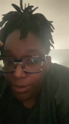 Life be living but I got a song for every occasion. Call meth human jukebox lol