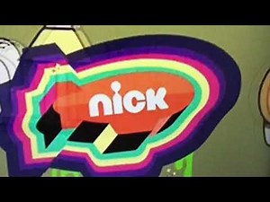 Nickelodeon Kids Choice Awards 2021 Screenbug