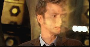 What Happens To The Doctor When He Regenerates?