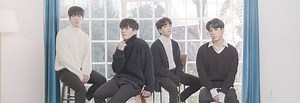 MC Entertainment anuncia conciertos virtuales de Kpop para Latinoamérica