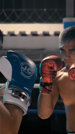 Pressure Built Me Different, Pain Turned Into Power #boxing #motivation #sports #fightclub