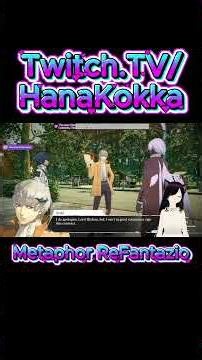 🎥Mini Vtuber Clips Compilation #53🎥