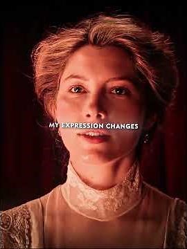 The Illusionist (2006) | Movie Recap: Orange Seeds, Impossible Magic, and the Prince’s Trap