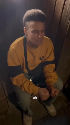 POV: Wir sind im Mittelalter | Prince Damien