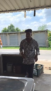 Real Fools Team on Reels