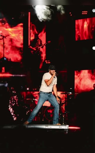 Luke Bryan stays on repeat Country nights hit different. If it ain't Luke Bryan, I don't want it edd Country vibes, good times, Luke Bryan always. • United States of America Syd Luke Bryan Country vibe Luke Bryan #CountryMusic #LukeBryan #CountryVibes #GoodTimes